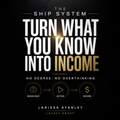The SHIP System